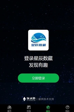 ǳ°汾-ǳ2022ֻ