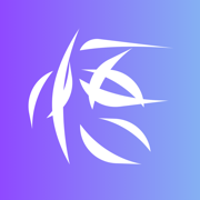ֲƷ¹ٷ-ֲƷ°2022