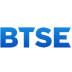 BTSEappذ׿-BTSE°