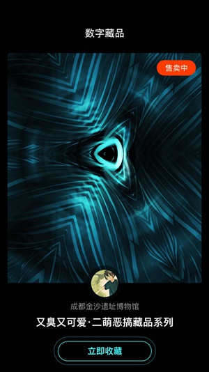 йapp׿-йapp׿°
