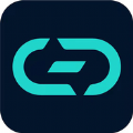 龳appذ׿-龳app׿ٷ