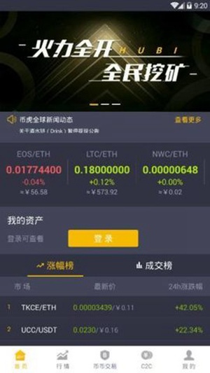 btbtopعٷ-btbtopٷ°