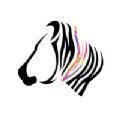 йapp׿-йapp׿°