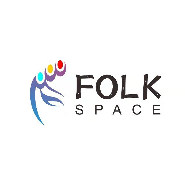 folkspaceֲƷذ׿-folkspaceֲƷ׿Ѱ