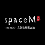spaceMֲƷapp°汾-spaceMֲƷapp¹ٷ