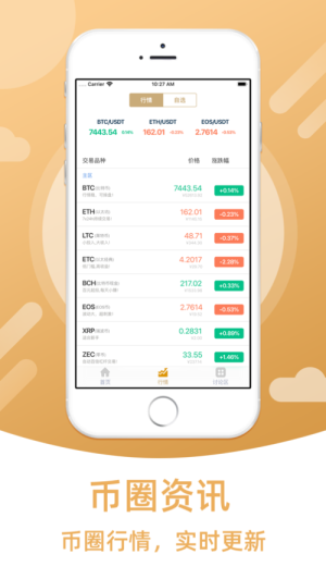 Ǯappƻذװ-Ǯappƻv6.2.5