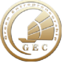 gecappذ׿-gecб׿appٷ