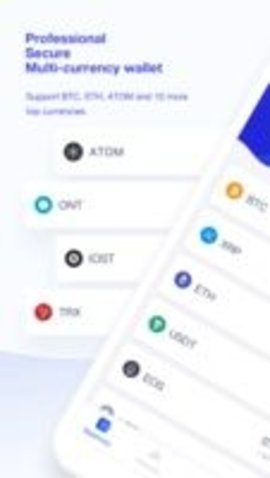 HuobiǮAPPعٷ-HuobiǮAPPعٷ°v6.0.2