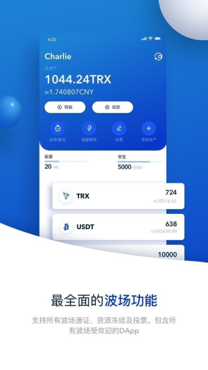 Ǯapp°汾-Ǯapp2022°汾v4.8.1