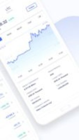 HuobiǮAPPعٷ-HuobiǮAPPعٷ°v6.0.2