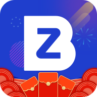 bit-zƽ̨ٷ-bit-zƽ̨ٷ°2022