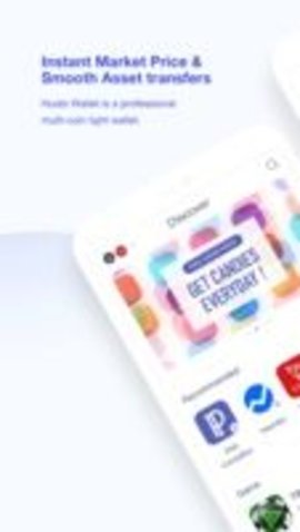 bitkeepǮapp°ذ׿-bitkeepǮapp°ذ׿ֻ2022