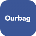 Ourbagapp°-Ourbagappذװ