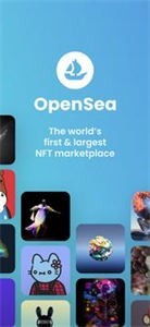 openseaֻعٷ-openseaֻİ