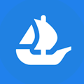 openseaapp׿-openseaֻ