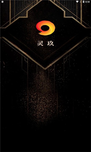 ֲƷƽ̨ٷֻapp-ֲƷƽ̨ٷذװ