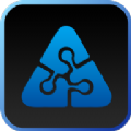 island°v1.03-island°氲׿2022