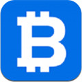 Bittrexƽ̨appٷ-Bittrexƽ̨appٷ°׿ذװ