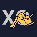 xobull׿ٷ-xobull׿ٷ2022
