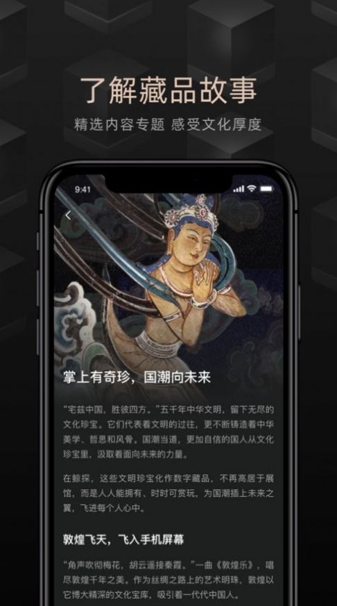 timeAPP-timeAPP¹ٷ