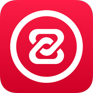 zbapp-zbapp°v4.0