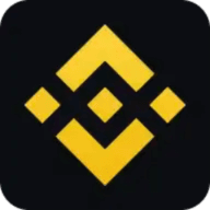 бappٷ°2.32.2-бappٷ°б