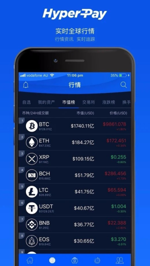 hyperpayǮapp°v2.10.4-hyperpayǮappٷ°
