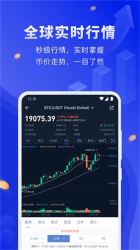 bitkeepǮذװƻ汾-bitkeepǮƻapp2022