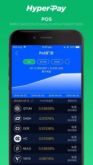 hyperpayǮappٷ-hyperpayǮappٷ°v4.0.19