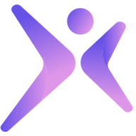 ԪϵռAPP°-ԪϵռAPP°2022