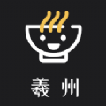 APPٷ-APPٷ°׿