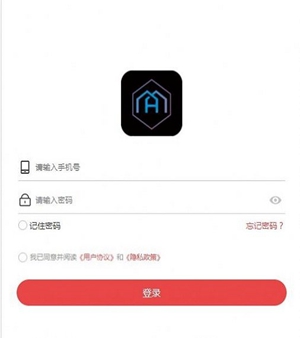 ̽APP°-̽APP°ٷ