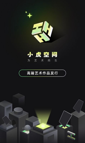 СռֲƷappٷ-СռֲƷappٷƻֻ