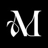 momentica°-momentica°appٷ