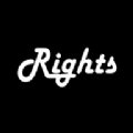 rightsAPP-rightsAPP2022°