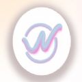 MuseֲƷֻ°-MuseֲƷֻ°ذװ
