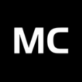 mcֲƷ׿°-mcֲƷ׿°ذװv1.0