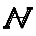 AAƽֲ̨Ʒٷ-AAƽֲ̨Ʒٷ°2022
