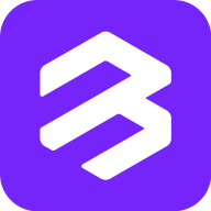 bitkeepǮƻapp-bitkeepǮƻappֻv1.2.4