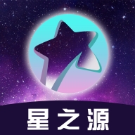 ֮ԴֲƷAPPٷ-֮ԴֲƷAPPٷ