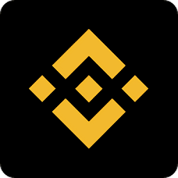 бzbٷװapp-бzbٷ°v2.52.6