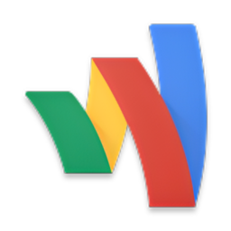walletǮappذװ-walletǮapp2022°ذװ