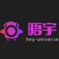 °汾-°汾2022Ѱ