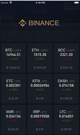 【OKX 哈希游戏】区块链加密游戏玩法教程，新手必看！传影周庄（江苏）影视文化有限公司成立注册资本1000万人民币