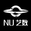 NUֲƷ׿ٷ-NUֲƷ׿ٷ2022