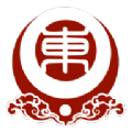 app°-app°Ѱװ