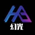 ùذ׿-ùذ׿ٷ2022