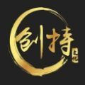 Ļapp׿-Ļapp׿ʽv1.0
