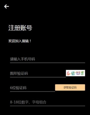 ׾appعٷ-׾appعٷ2022