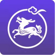 Ʒعٷ-Ʒعٷ2022v1.1.0